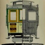 خرید و دانلود نسخه کامل کتاب Cable Car