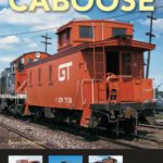 خرید و دانلود نسخه کامل کتاب Caboose