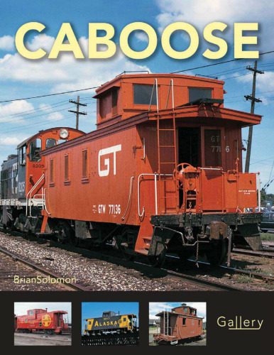 خرید و دانلود نسخه کامل کتاب Caboose_68fe7695b63fd.jpeg خرید و دانلود نسخه کامل کتاب Caboose