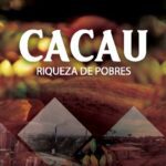 خرید و دانلود نسخه کامل کتاب Cacau riqueza de pobres