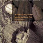 خرید و دانلود نسخه کامل کتاب Cacauicultura: Estrutura Produtiva, Mercados e Perspectivas