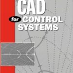 خرید و دانلود نسخه کامل کتاب CAD for Control Systems