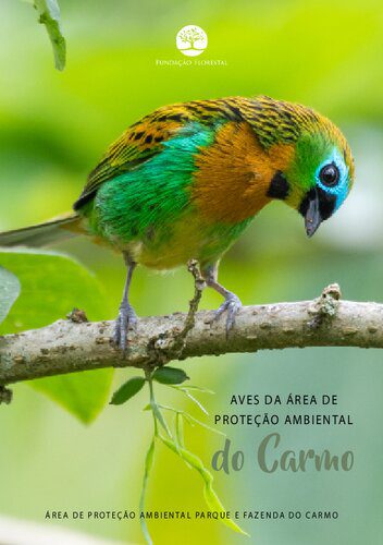 خرید و دانلود نسخه کامل کتاب caderno de aves da apa do Carmo_68e762d987054.jpeg خرید و دانلود نسخه کامل کتاب caderno de aves da apa do Carmo