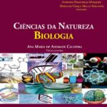 خرید و دانلود نسخه کامل کتاب caderno_biologia_Unesp [uploader too lazy to write any info]