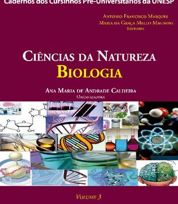 خرید و دانلود نسخه کامل کتاب caderno_biologia_Unesp [uploader too lazy to write any info]