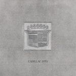 خرید و دانلود نسخه کامل کتاب Cadillac 1970