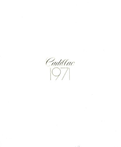 خرید و دانلود نسخه کامل کتاب Cadillac 1971_68fccfcab6b43.jpeg خرید و دانلود نسخه کامل کتاب Cadillac 1971