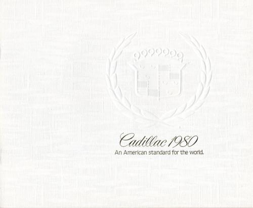 خرید و دانلود نسخه کامل کتاب Cadillac 1980. An American standard for the world_68fcd1d6c07f1.jpeg خرید و دانلود نسخه کامل کتاب Cadillac 1980. An American standard for the world