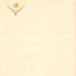 خرید و دانلود نسخه کامل کتاب Cadillac for 1954
