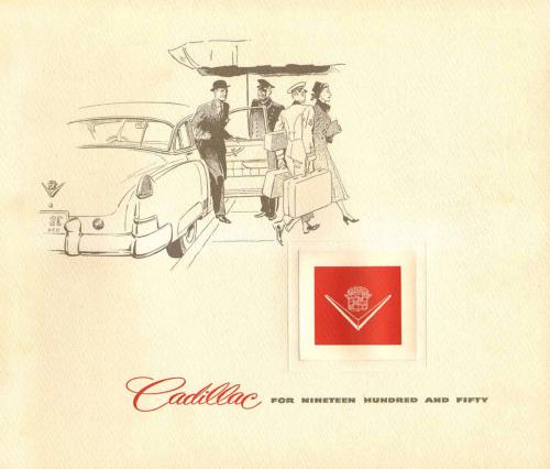 خرید و دانلود نسخه کامل کتاب Cadillac for Nineteen Hundred and Fifty_68fcdc9d91a6c.jpeg خرید و دانلود نسخه کامل کتاب Cadillac for Nineteen Hundred and Fifty