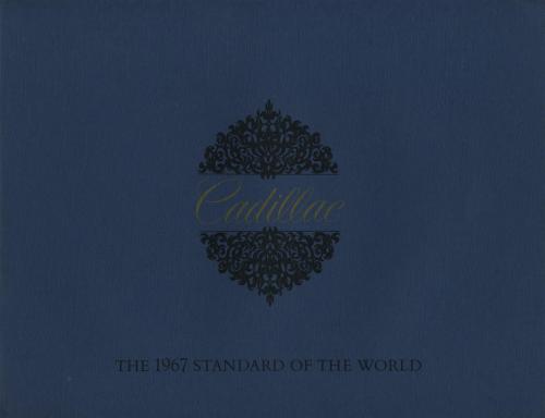 خرید و دانلود نسخه کامل کتاب Cadillac: The 1967 Standard of the World_68fc8ff9a0451.jpeg خرید و دانلود نسخه کامل کتاب Cadillac: The 1967 Standard of the World