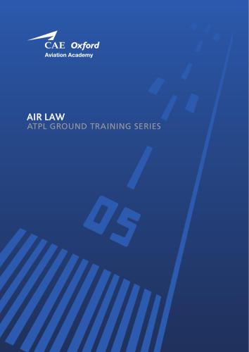 خرید و دانلود نسخه کامل کتاب CAE Oxford Aviation Academy. ATPL Book 1 Air Law_68fa3b2f2ec83.jpeg خرید و دانلود نسخه کامل کتاب CAE Oxford Aviation Academy. ATPL Book 1 Air Law