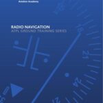 خرید و دانلود نسخه کامل کتاب CAE Oxford Aviation Academy. ATPL Book 11 Radio Navigation