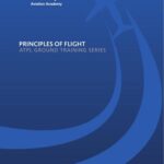 خرید و دانلود نسخه کامل کتاب CAE Oxford Aviation Academy. ATPL Book 13 Principles of Flight