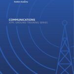 خرید و دانلود نسخه کامل کتاب CAE Oxford Aviation Academy. ATPL Book 14 Communications