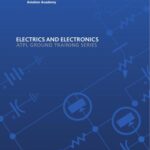 خرید و دانلود نسخه کامل کتاب CAE Oxford Aviation Academy. ATPL Book 3 Electrics and Electronics
