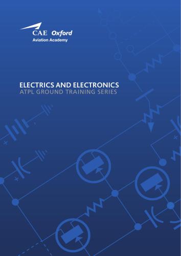 خرید و دانلود نسخه کامل کتاب CAE Oxford Aviation Academy. ATPL Book 3 Electrics and Electronics_68fab8e1b2ffc.jpeg خرید و دانلود نسخه کامل کتاب CAE Oxford Aviation Academy. ATPL Book 3 Electrics and Electronics