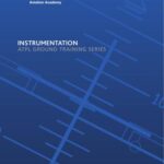خرید و دانلود نسخه کامل کتاب CAE Oxford Aviation Academy. ATPL Book 5 Instrumentation
