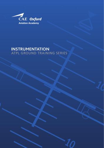 خرید و دانلود نسخه کامل کتاب CAE Oxford Aviation Academy. ATPL Book 5 Instrumentation_68fab2a45507c.jpeg خرید و دانلود نسخه کامل کتاب CAE Oxford Aviation Academy. ATPL Book 5 Instrumentation