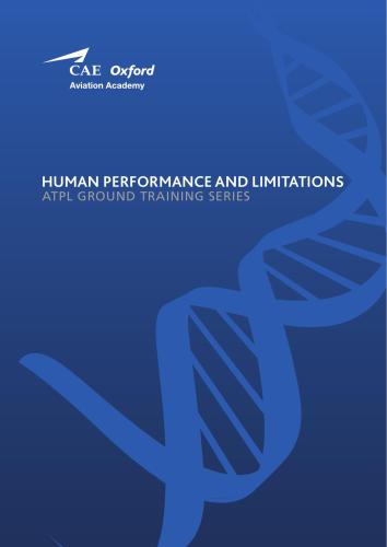 خرید و دانلود نسخه کامل کتاب CAE Oxford Aviation Academy. ATPL Book 8 Human Performance and Limitations_68fa3fbfbf351.jpeg خرید و دانلود نسخه کامل کتاب CAE Oxford Aviation Academy. ATPL Book 8 Human Performance and Limitations