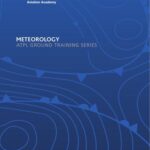 خرید و دانلود نسخه کامل کتاب CAE Oxford Aviation Academy. ATPL Book 9 Meteorology