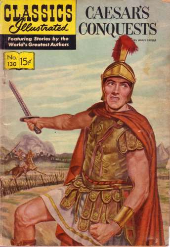 خرید و دانلود نسخه کامل کتاب Caesar’s Conquests_68e3fedb2fbe6.jpeg خرید و دانلود نسخه کامل کتاب Caesar’s Conquests