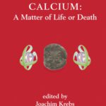 خرید و دانلود نسخه کامل کتاب Calcium: A Matter of Life or Death