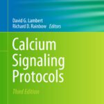 خرید و دانلود نسخه کامل کتاب Calcium Signaling Protocols
