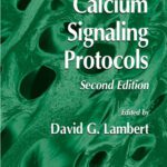 خرید و دانلود نسخه کامل کتاب Calcium Signaling Protocols