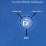 خرید و دانلود نسخه کامل کتاب Calcium: The Grand-Master Cell Signaler
