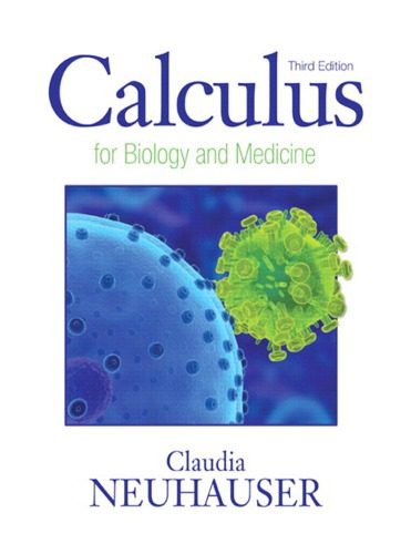 خرید و دانلود نسخه کامل کتاب Calculus For Biology and Medicine_68e1e3b0d9312.jpeg خرید و دانلود نسخه کامل کتاب Calculus For Biology and Medicine
