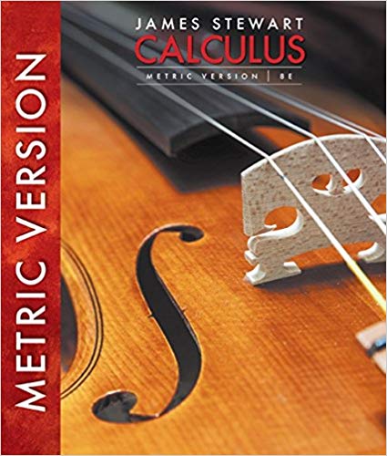 خرید و دانلود نسخه کامل کتاب Calculus, International Metric Edition (8th edition)_68f2bd07ac7a4.jpeg خرید و دانلود نسخه کامل کتاب Calculus, International Metric Edition (8th edition)