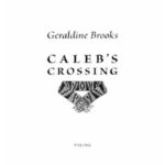 خرید و دانلود نسخه کامل کتاب Caleb’s Crossing