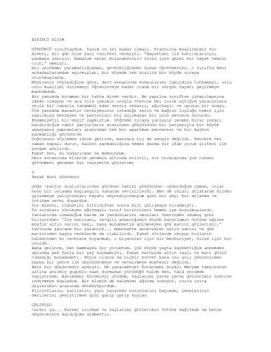 خرید و دانلود نسخه کامل کتاب Çalıkuşu_68ed5ffbbb9ad.jpeg خرید و دانلود نسخه کامل کتاب Çalıkuşu