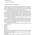 خرید و دانلود نسخه کامل کتاب Callister – Engenharia e Ciência dos Materiais