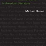 خرید و دانلود نسخه کامل کتاب Calvinist Humor in American Literature