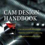 خرید و دانلود نسخه کامل کتاب Cam design handbook