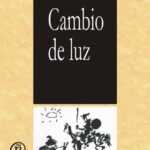 خرید و دانلود نسخه کامل کتاب Cambio de luz (Spanish Edition)