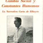 خرید و دانلود نسخه کامل کتاب Cambio Social y Constantes Humanas. La Narrativa Corta de Julio Ramón Ribeyro