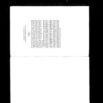 خرید و دانلود نسخه کامل کتاب Cambridge History of Chinese Literature