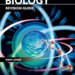 خرید و دانلود نسخه کامل کتاب Cambridge International AS/A Level Biology Revision Guide
