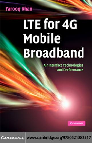 خرید و دانلود نسخه کامل کتاب Cambridge LTE For 4G Mobile Broadband_68f6dd4f7c8a1.jpeg خرید و دانلود نسخه کامل کتاب Cambridge LTE For 4G Mobile Broadband
