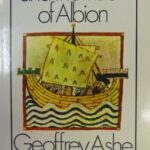 خرید و دانلود نسخه کامل کتاب Camelot and the Vision of Albion