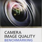 خرید و دانلود نسخه کامل کتاب Camera Image Quality Benchmarking