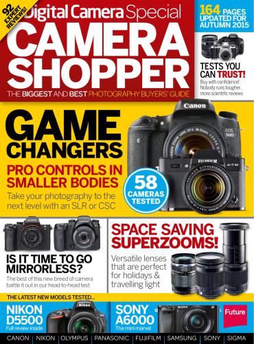 خرید و دانلود نسخه کامل کتاب Camera shoper 2015 – 12_68e09fc86ae8f.jpeg خرید و دانلود نسخه کامل کتاب Camera shoper 2015 – 12
