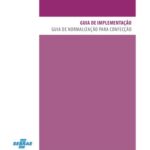 خرید و دانلود نسخه کامل کتاب Caminho da qualidade na confecção