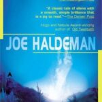 خرید و دانلود نسخه کامل کتاب Camouflage