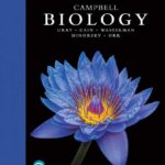 خرید و دانلود نسخه کامل کتاب Campbell Biology, 12th Edition