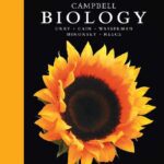 خرید و دانلود نسخه کامل کتاب Campbell Biology