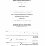خرید و دانلود نسخه کامل کتاب Campbell Simulation of Quadrature Amplitude Demodulation in a Digital Telemetry System